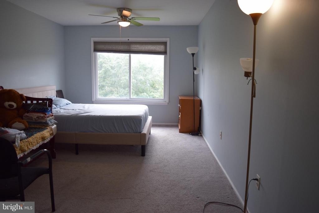 99 Brookview Circle - Photo 4