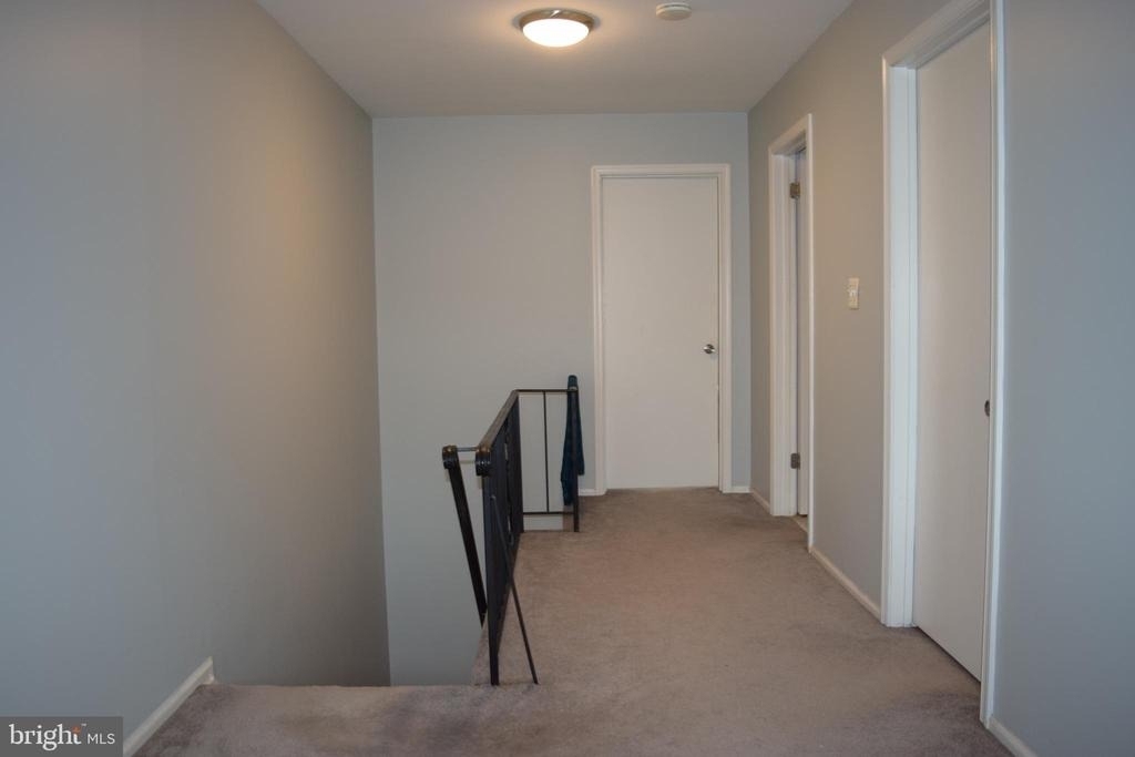 99 Brookview Circle - Photo 2