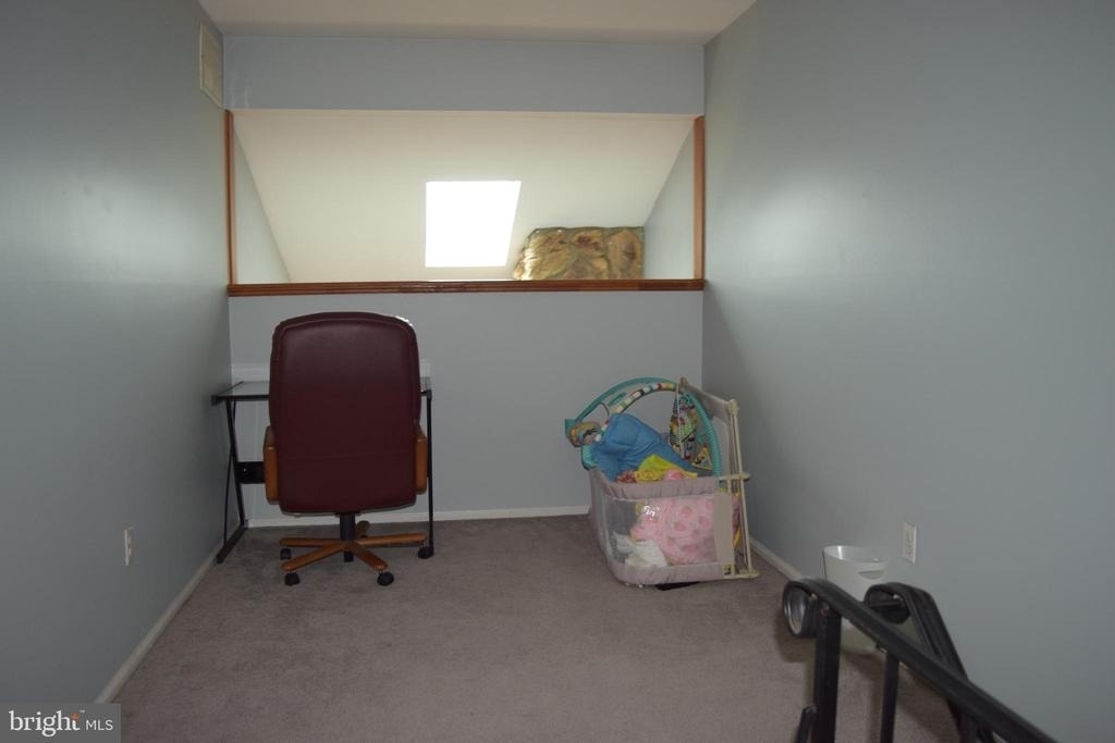 99 Brookview Circle - Photo 3