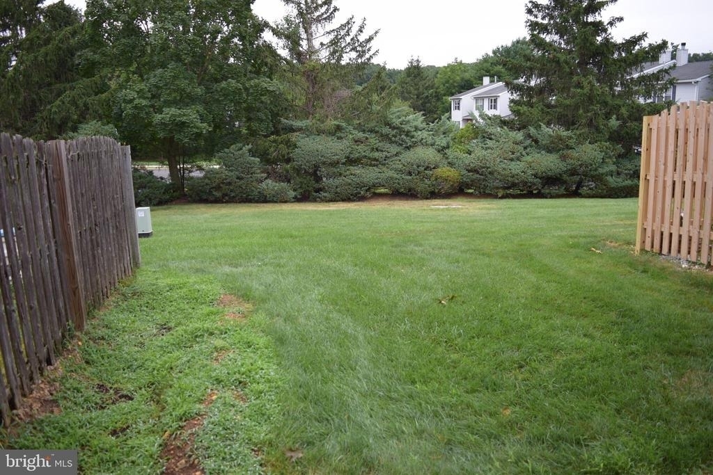99 Brookview Circle - Photo 8