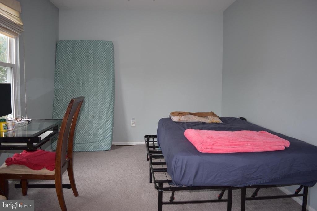 99 Brookview Circle - Photo 6