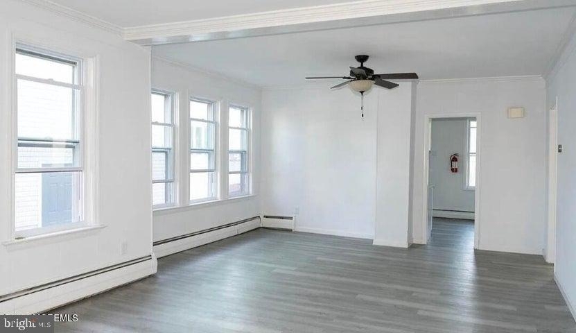 144 Beal Street - Photo 1