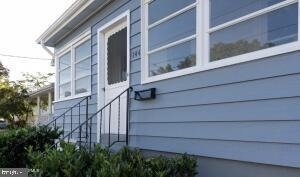 144 Beal Street - Photo 0