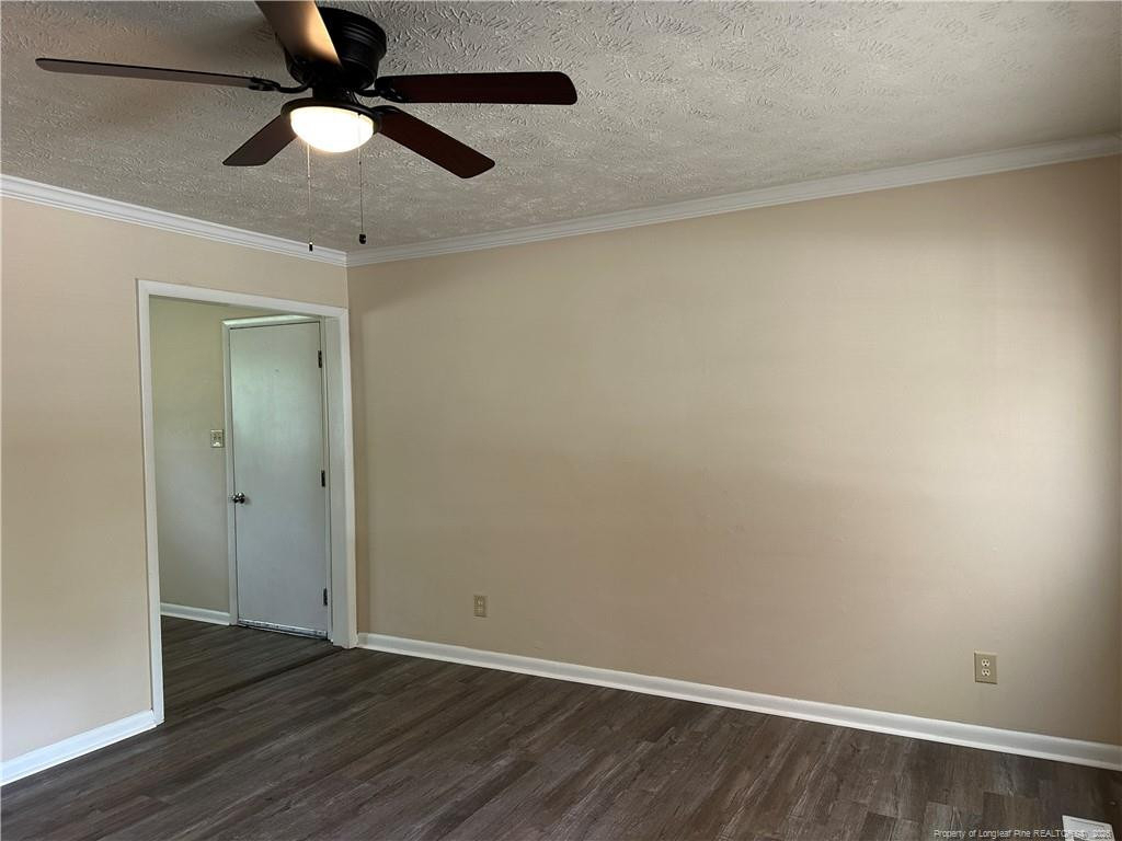 1219 Chilton Drive - Photo 3