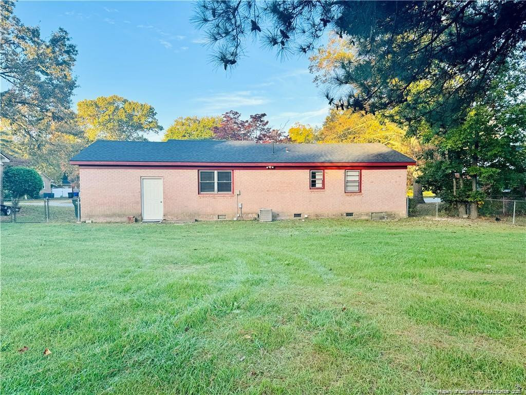 1219 Chilton Drive - Photo 17