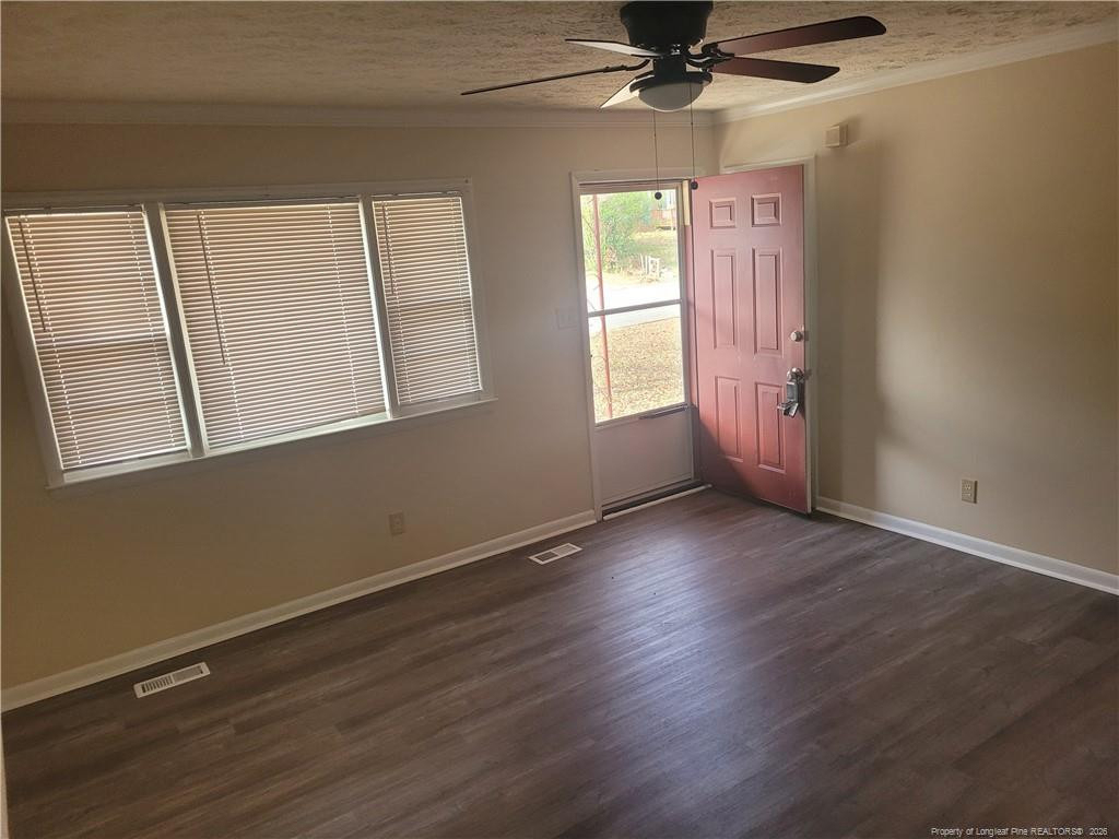 1219 Chilton Drive - Photo 5