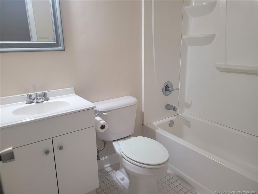 1219 Chilton Drive - Photo 13