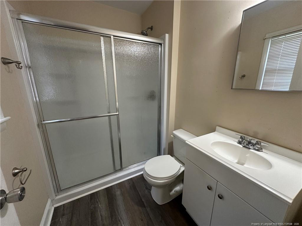 1219 Chilton Drive - Photo 11