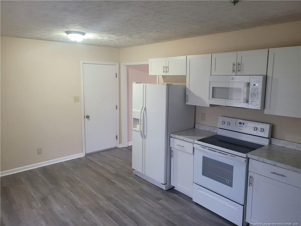 1219 Chilton Drive - Photo 8
