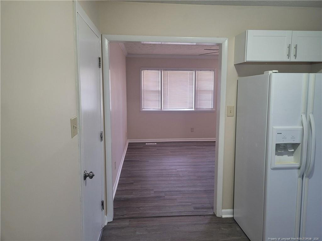 1219 Chilton Drive - Photo 9