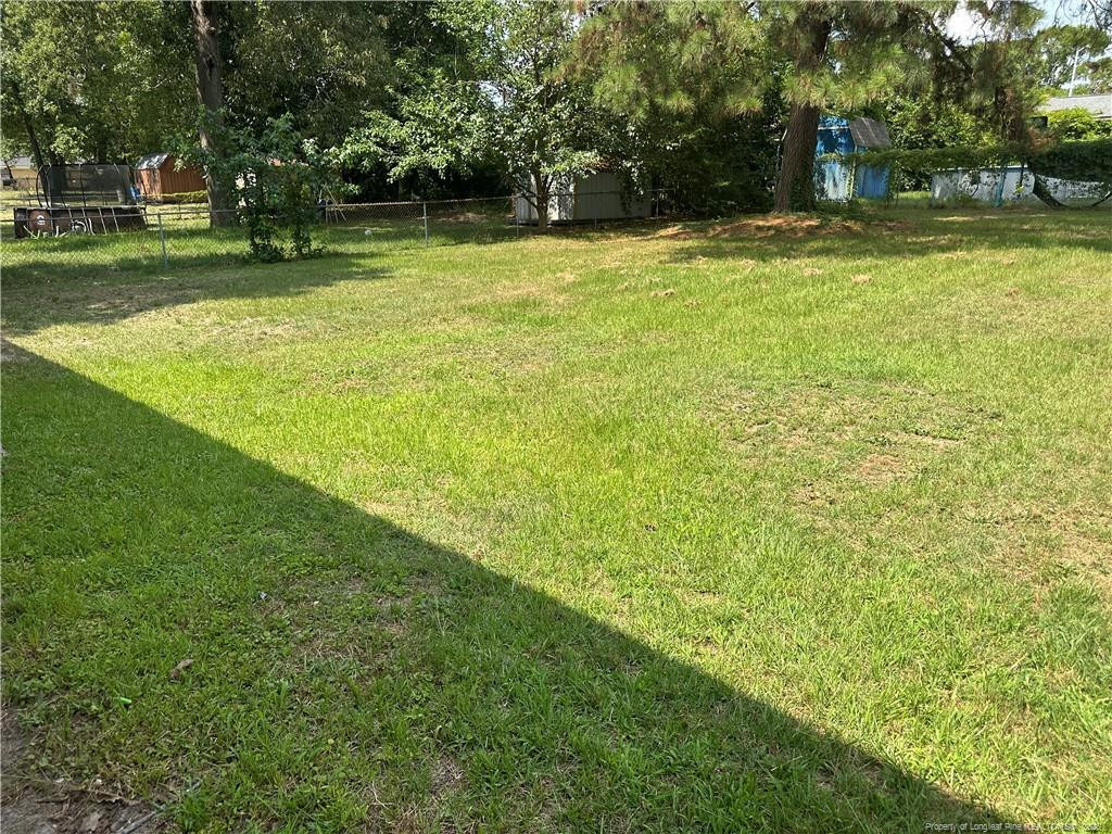 1219 Chilton Drive - Photo 15