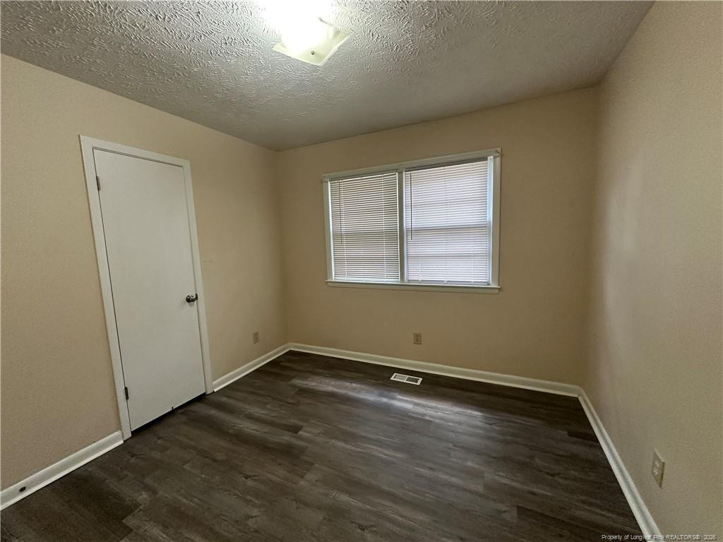 1219 Chilton Drive - Photo 14