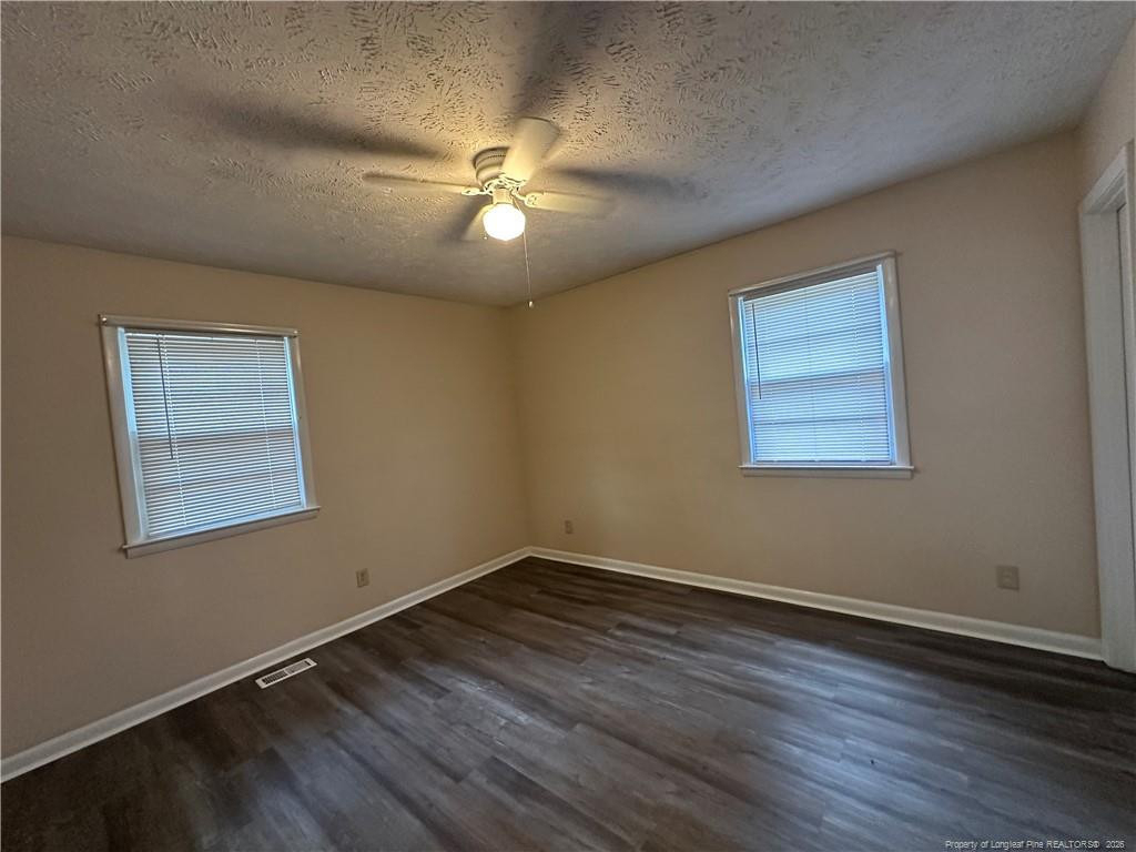 1219 Chilton Drive - Photo 10