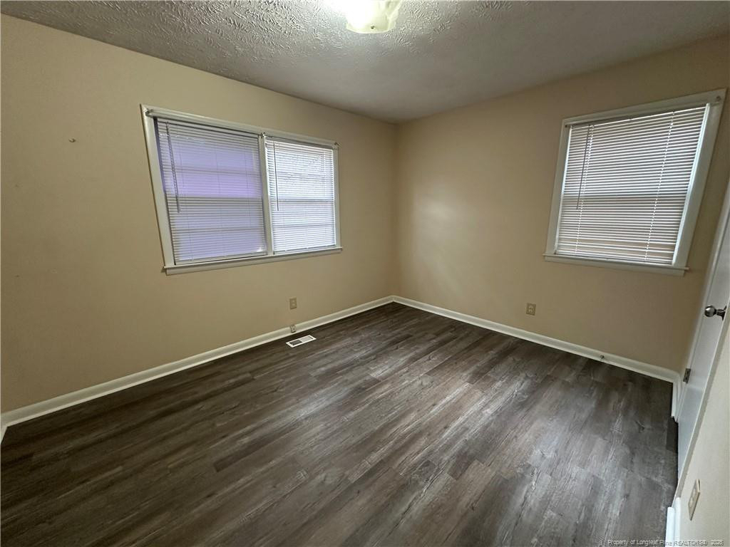 1219 Chilton Drive - Photo 12