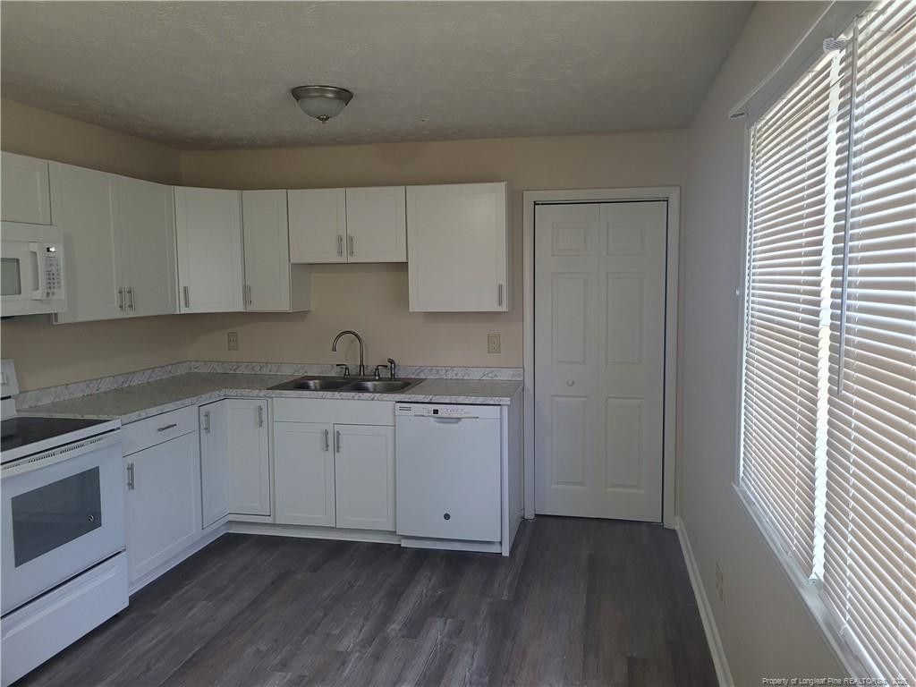1219 Chilton Drive - Photo 7