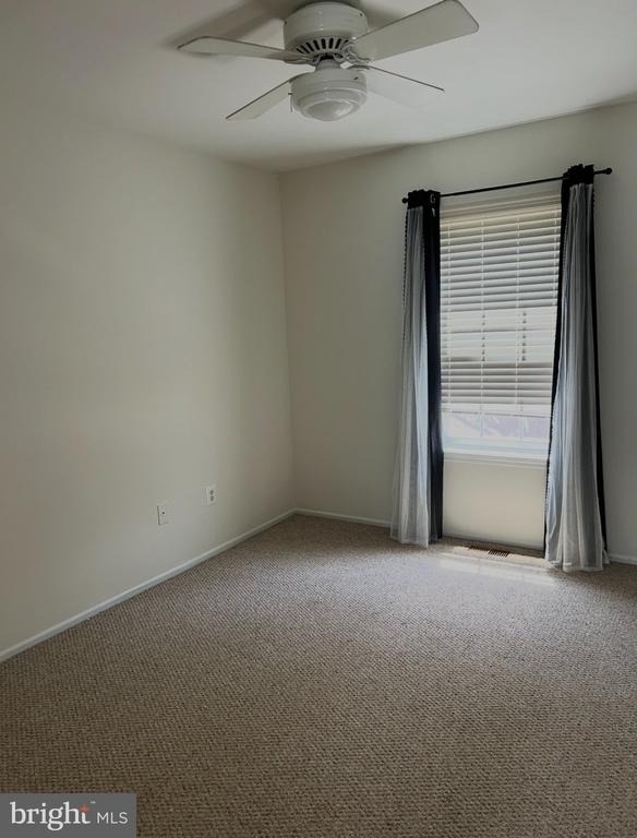 6 Stuyvesant Court - Photo 8