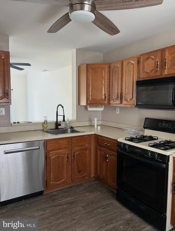 6 Stuyvesant Court - Photo 2