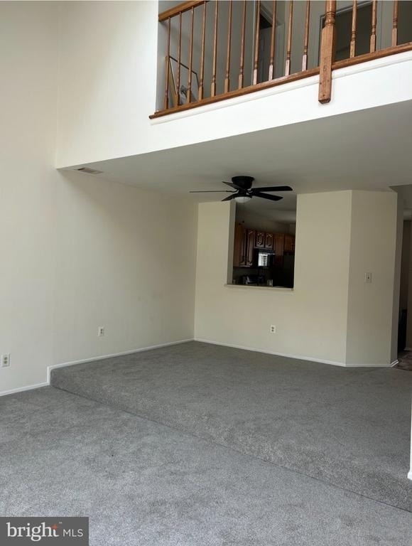 6 Stuyvesant Court - Photo 4