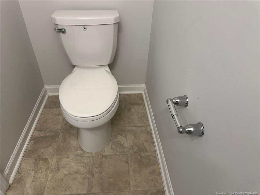 216 Melbourne Drive - Photo 10
