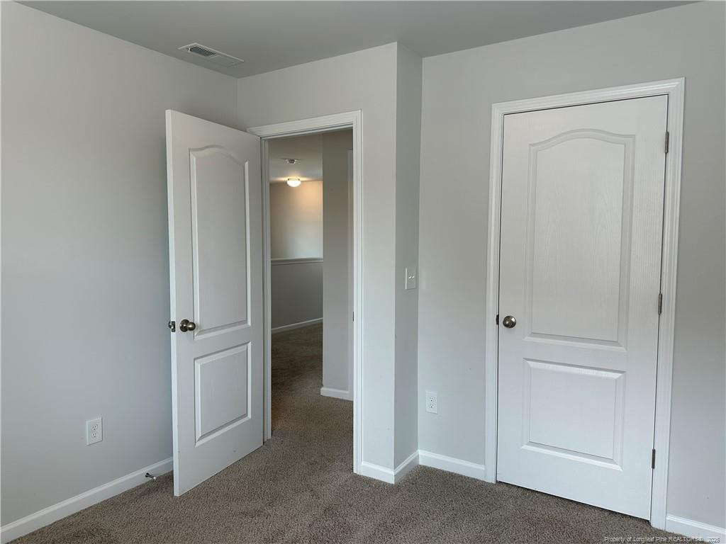216 Melbourne Drive - Photo 19