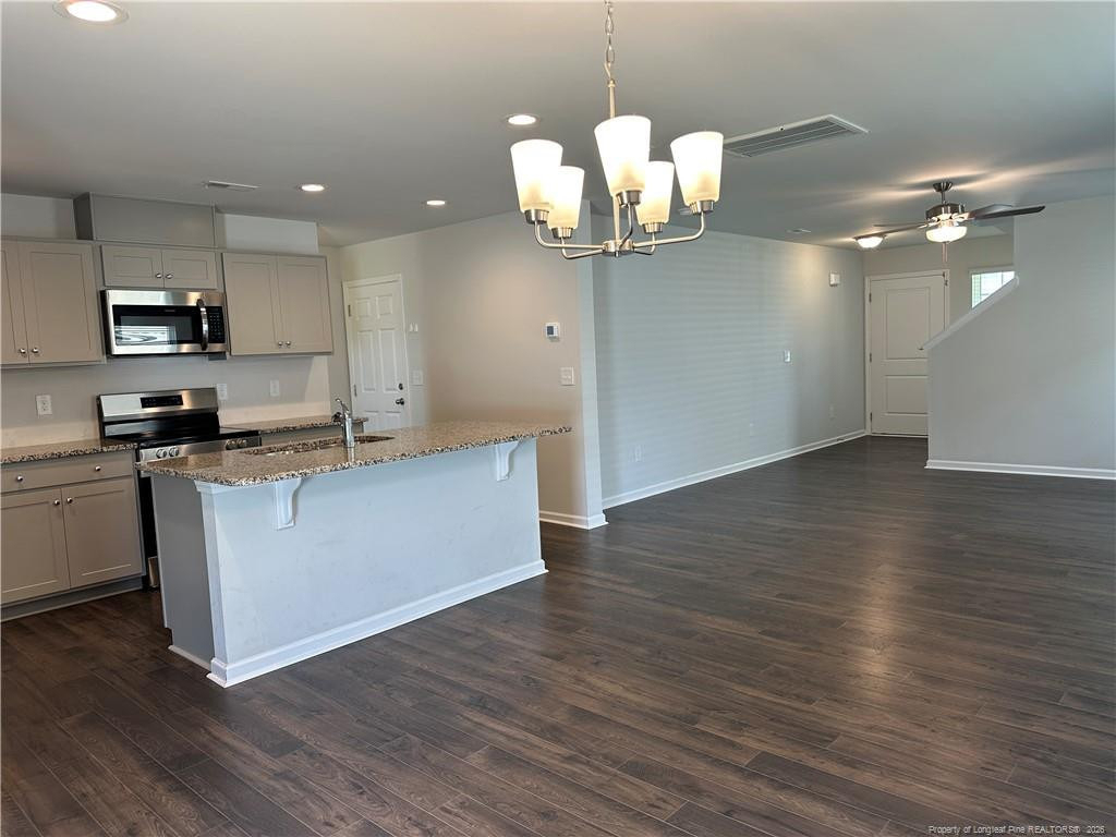 216 Melbourne Drive - Photo 7