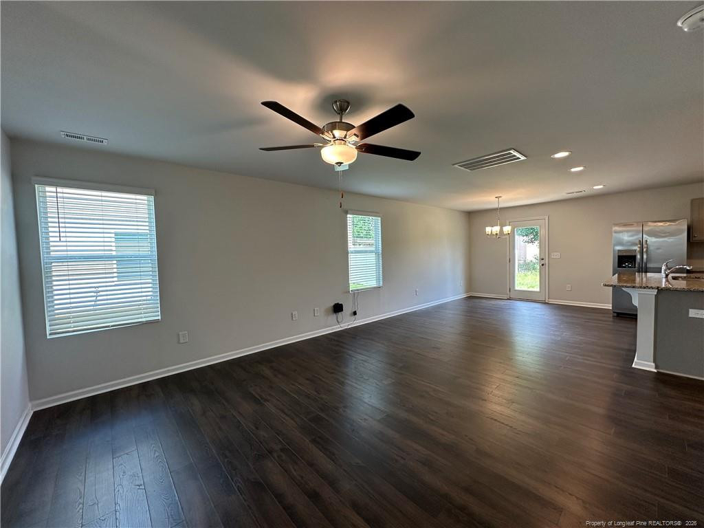 216 Melbourne Drive - Photo 3