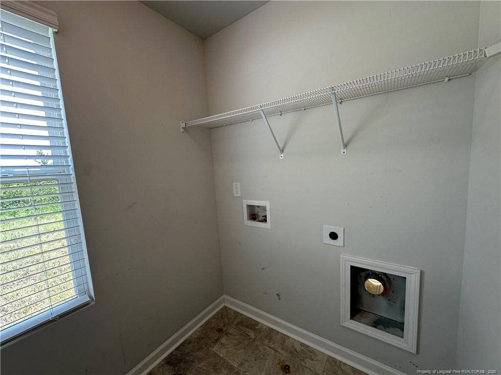 216 Melbourne Drive - Photo 11
