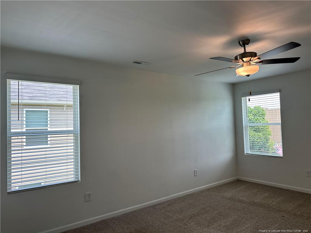 216 Melbourne Drive - Photo 20