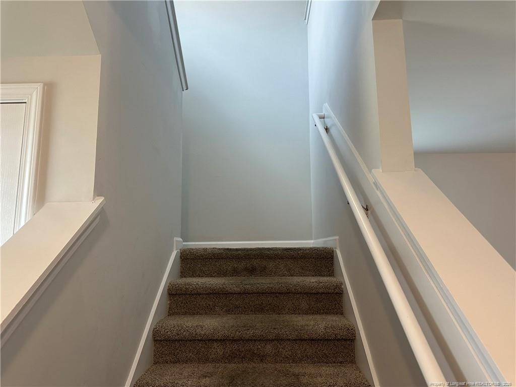216 Melbourne Drive - Photo 12