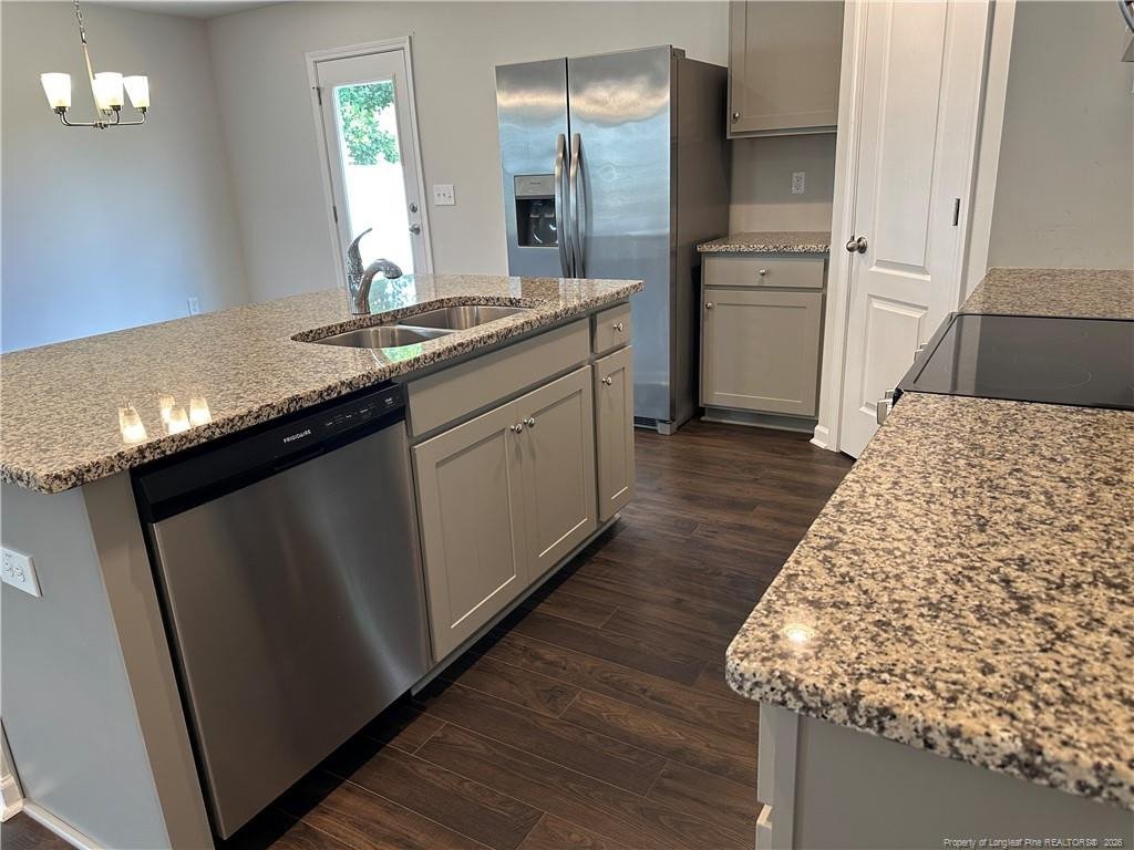216 Melbourne Drive - Photo 8