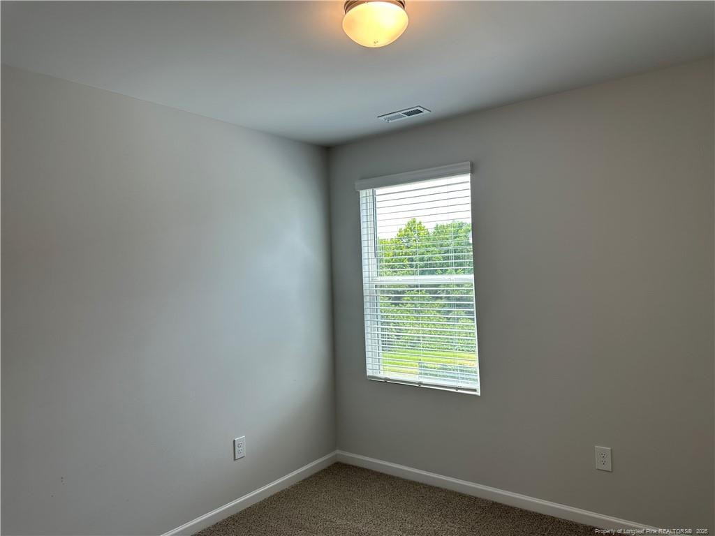 216 Melbourne Drive - Photo 18