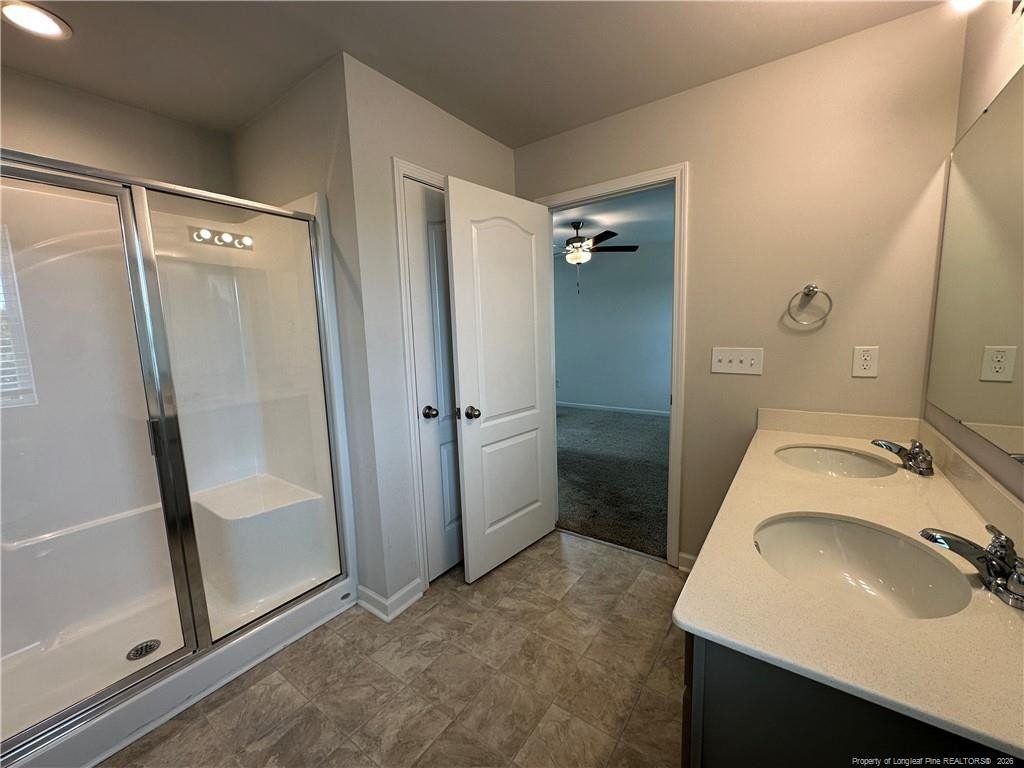 216 Melbourne Drive - Photo 25