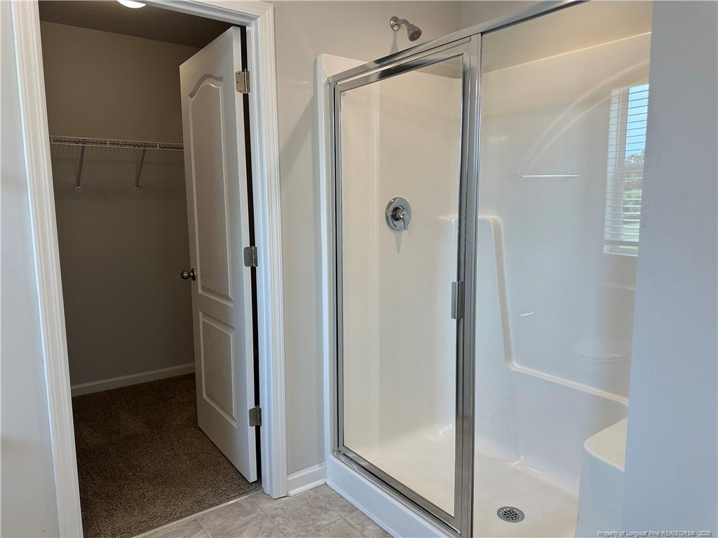 216 Melbourne Drive - Photo 23