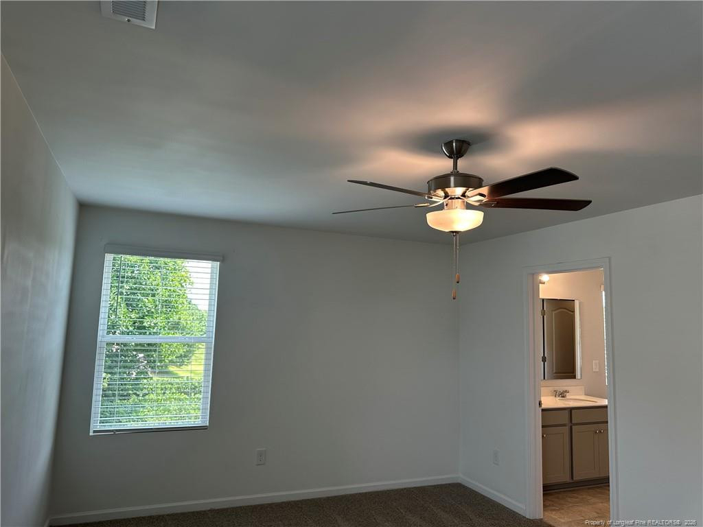 216 Melbourne Drive - Photo 21