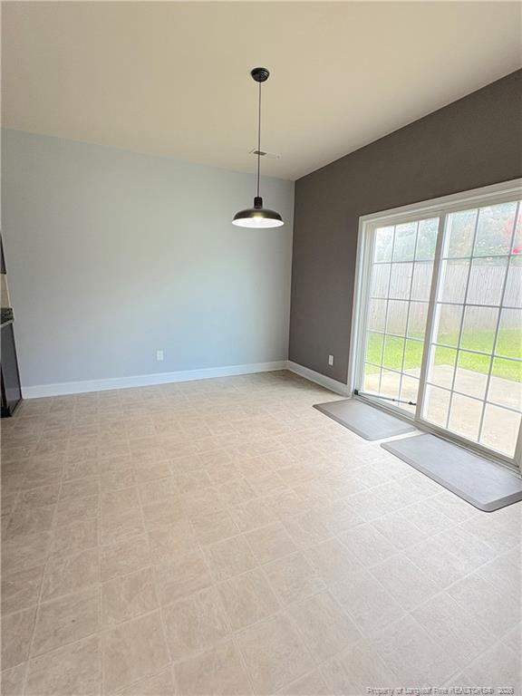 260 Trenton Place - Photo 6