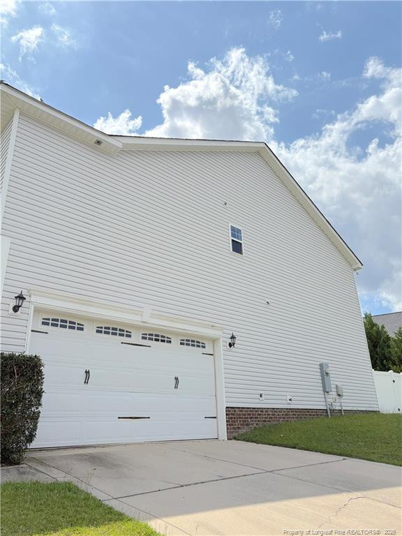 260 Trenton Place - Photo 2