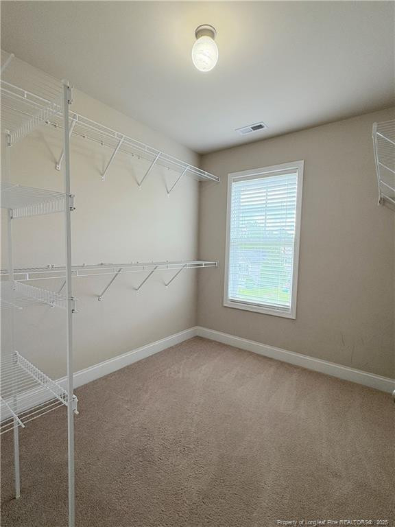 260 Trenton Place - Photo 20