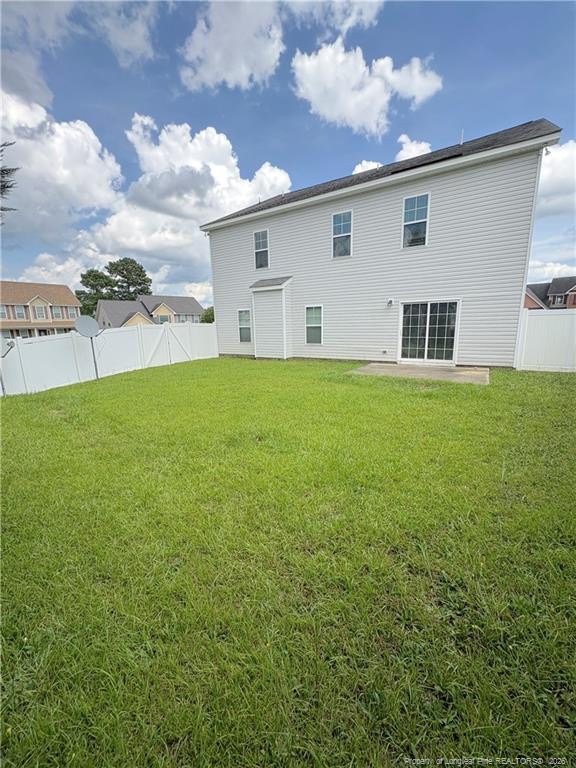 260 Trenton Place - Photo 23