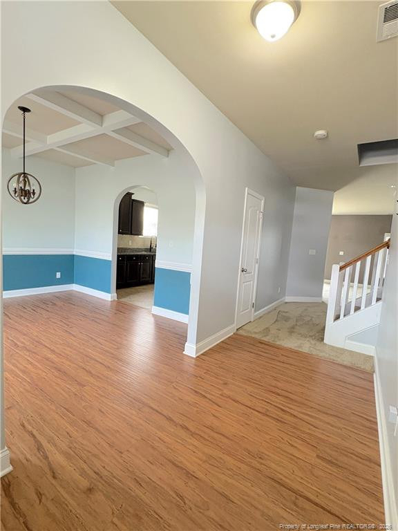 260 Trenton Place - Photo 3