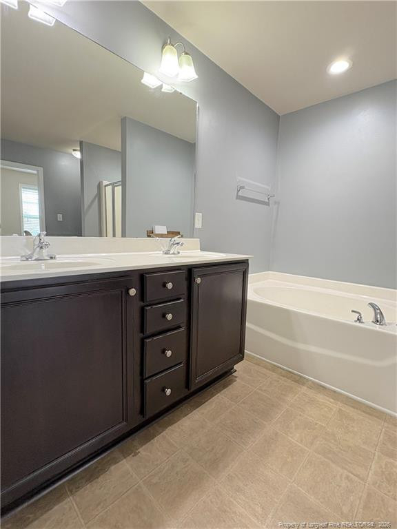 260 Trenton Place - Photo 18