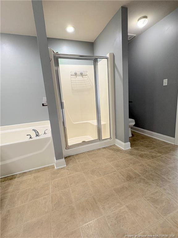 260 Trenton Place - Photo 19