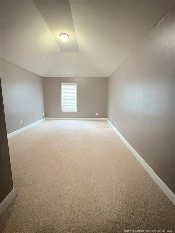 260 Trenton Place - Photo 11