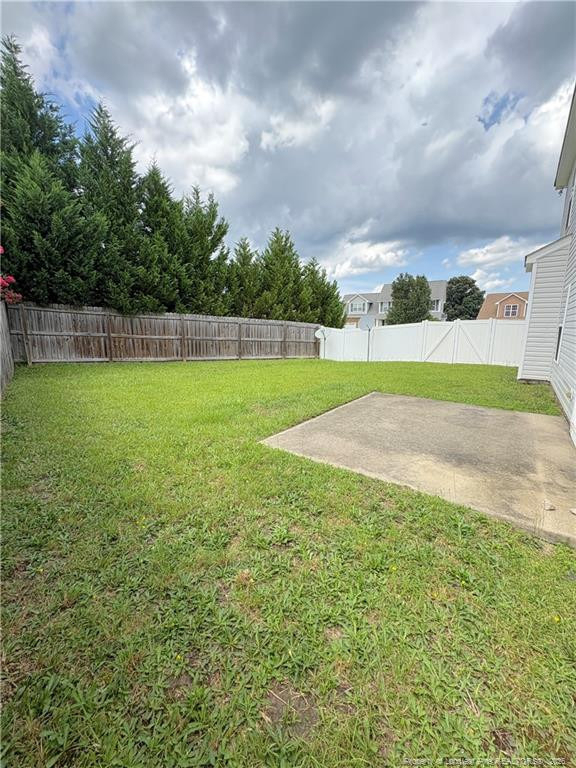 260 Trenton Place - Photo 22