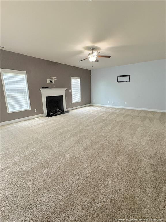 260 Trenton Place - Photo 7