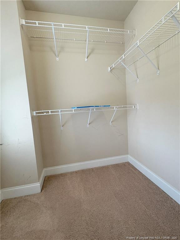 260 Trenton Place - Photo 21