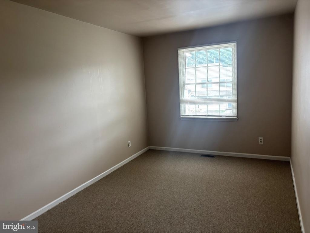 114 Carriage Lane - Photo 21