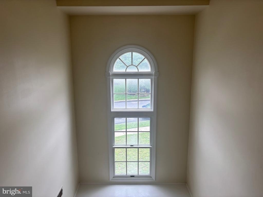 114 Carriage Lane - Photo 12