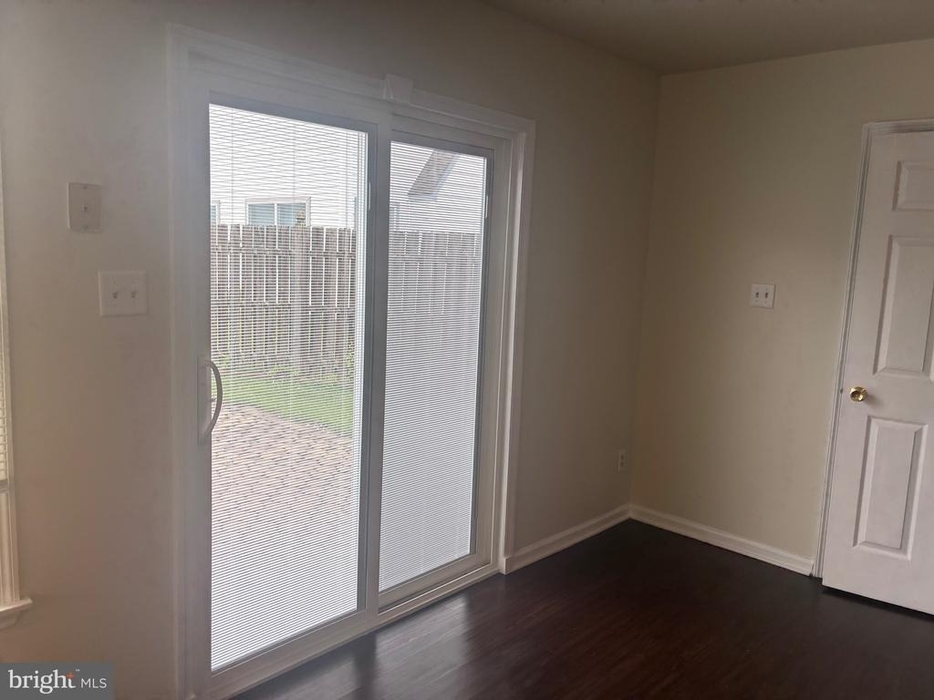 114 Carriage Lane - Photo 10