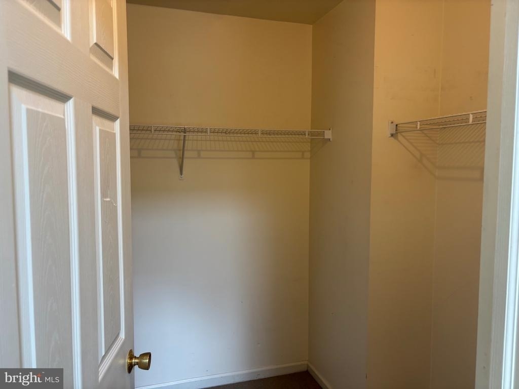 114 Carriage Lane - Photo 14
