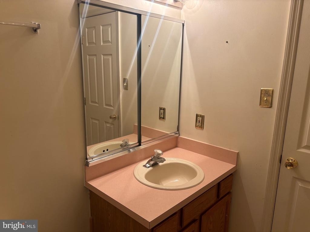 114 Carriage Lane - Photo 17